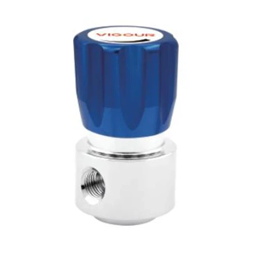Low/ high pressure diaphragm valve Low/ high pressure diaphragm valve
